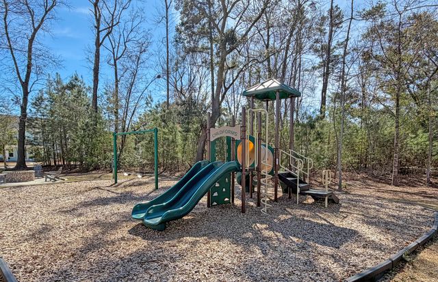 2186 Saint Johns Woods Parkway, Johns Island, SC 29455