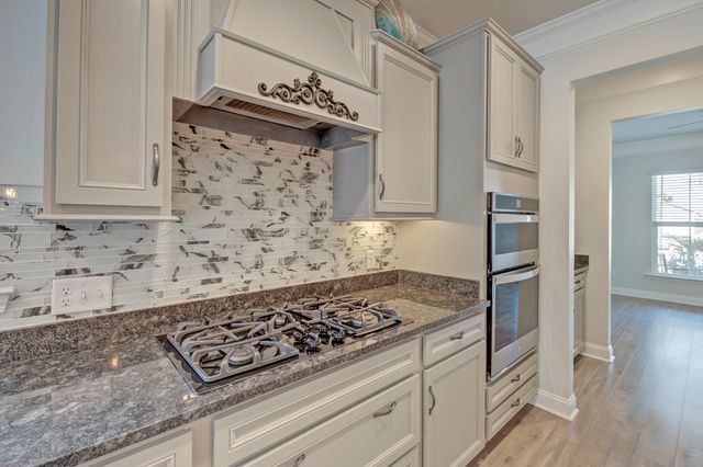 2186 Saint Johns Woods Parkway, Johns Island, SC 29455