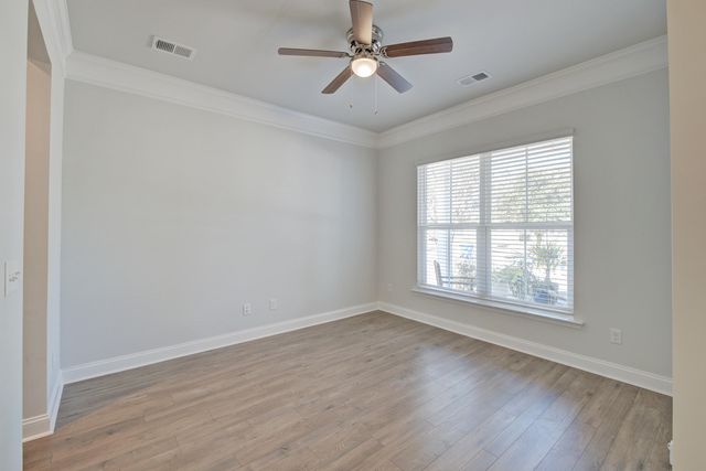 2186 Saint Johns Woods Parkway, Johns Island, SC 29455