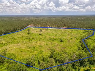 5321 Graves Chapel Road, Liberty, MS 39645