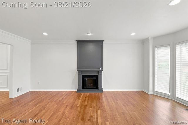 412 Streamview Court, Rochester Hills, MI 48309