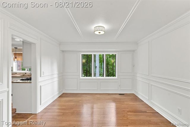 412 Streamview Court, Rochester Hills, MI 48309
