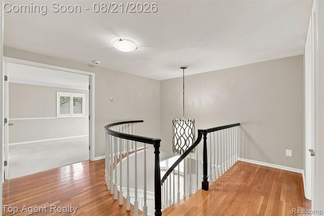 412 Streamview Court, Rochester Hills, MI 48309