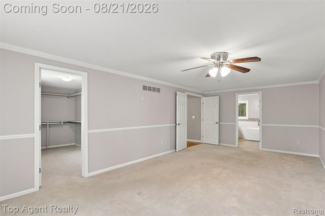 412 Streamview Court, Rochester Hills, MI 48309