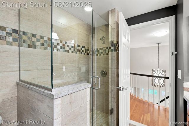 412 Streamview Court, Rochester Hills, MI 48309