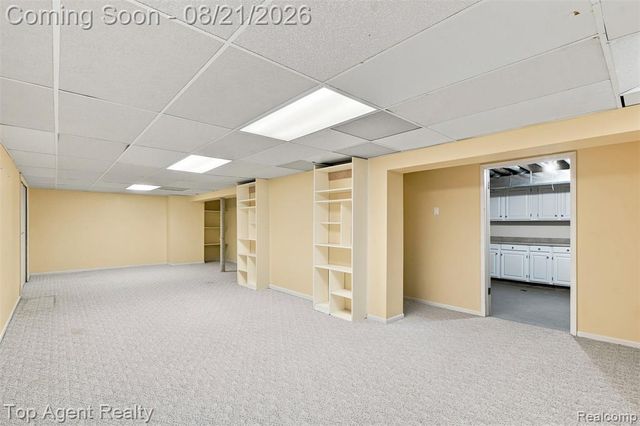 412 Streamview Court, Rochester Hills, MI 48309