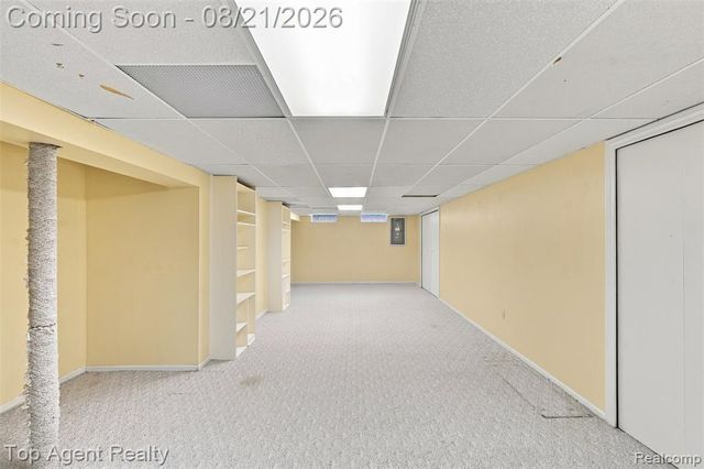 412 Streamview Court, Rochester Hills, MI 48309