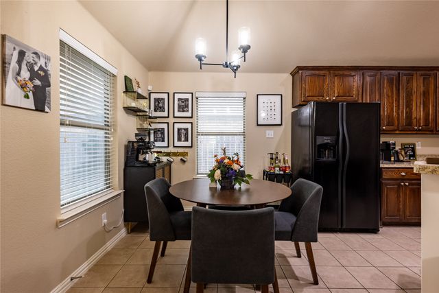 218 Rawhide Street, Waxahachie, TX 75165