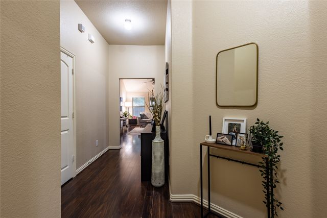 218 Rawhide Street, Waxahachie, TX 75165