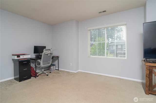 3017 Eagle Loop NE, Lacey, WA 98516