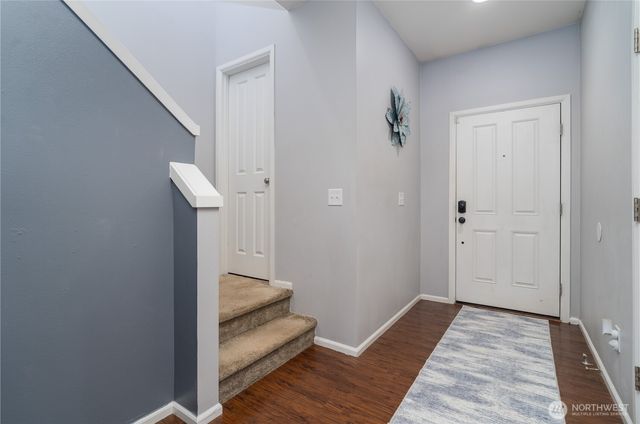 3017 Eagle Loop NE, Lacey, WA 98516