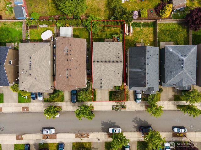 3017 Eagle Loop NE, Lacey, WA 98516