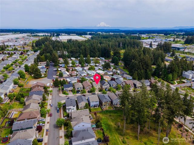 3017 Eagle Loop NE, Lacey, WA 98516