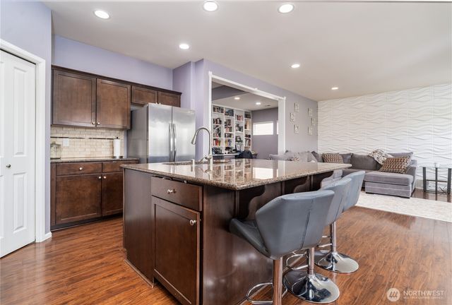 3017 Eagle Loop NE, Lacey, WA 98516