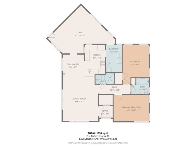52 W.Mill Street, New Palestine, IN 46163