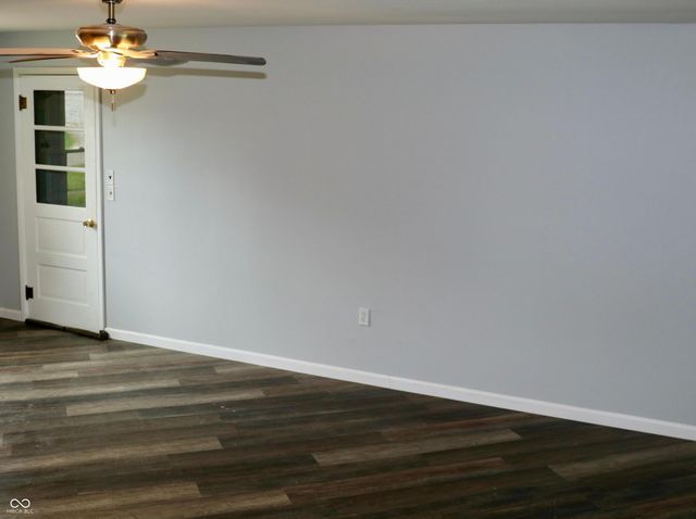 52 W.Mill Street, New Palestine, IN 46163