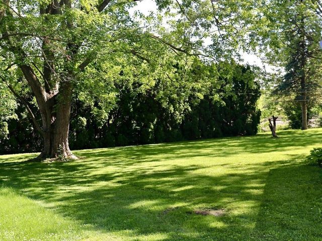 52 W.Mill Street, New Palestine, IN 46163