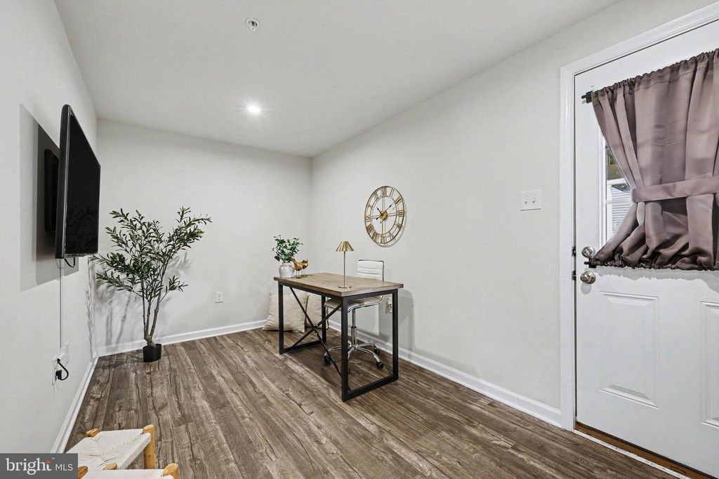 28 CASTLE DR #, GILBERTSVILLE, PA 19525 — photo 5