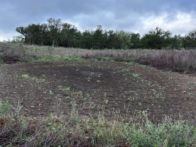 805 County Road 467, Thrall, TX 76578