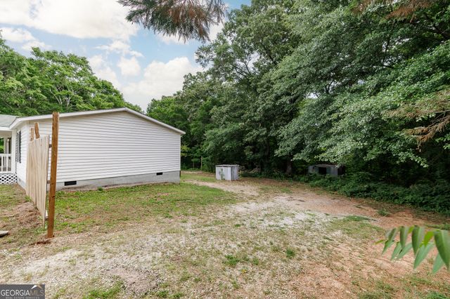 128 Placid Cove Drive, Hartwell, GA 30643
