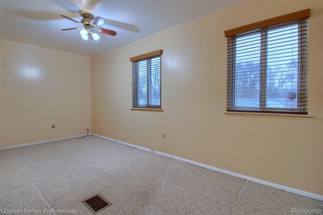 2838 Appleridge Street, Ypsilanti, MI 48198