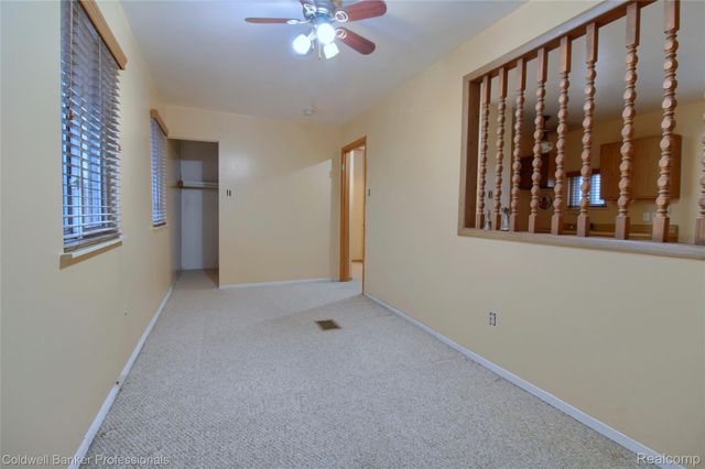 2838 Appleridge Street, Ypsilanti, MI 48198