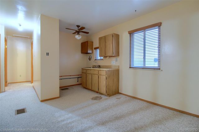 2838 Appleridge Street, Ypsilanti, MI 48198