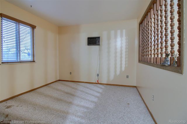 2838 Appleridge Street, Ypsilanti, MI 48198