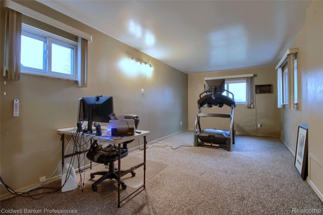 2838 Appleridge Street, Ypsilanti, MI 48198