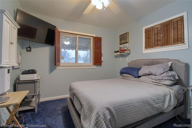 2838 Appleridge Street, Ypsilanti, MI 48198