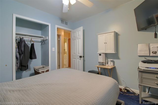 2838 Appleridge Street, Ypsilanti, MI 48198