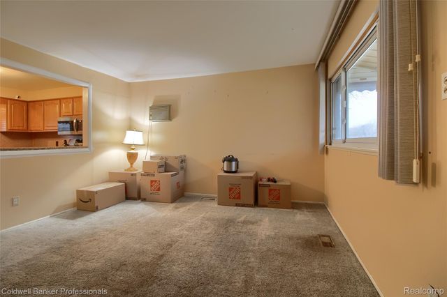 2838 Appleridge Street, Ypsilanti, MI 48198