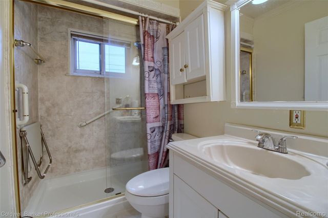 2838 Appleridge Street, Ypsilanti, MI 48198