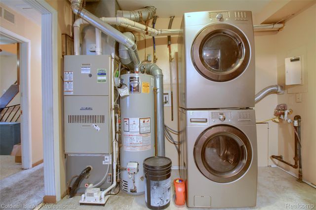 2838 Appleridge Street, Ypsilanti, MI 48198