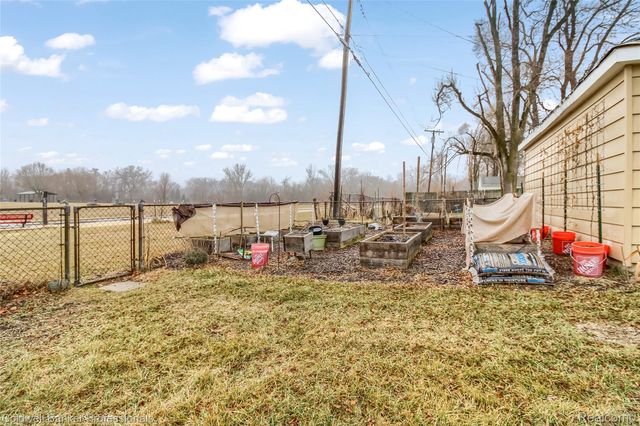 2838 Appleridge Street, Ypsilanti, MI 48198