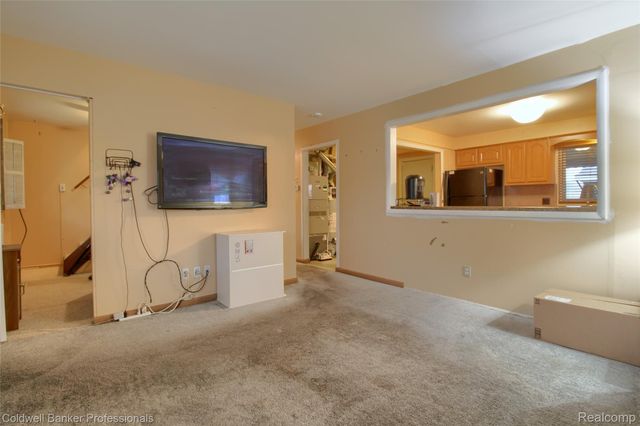 2838 Appleridge Street, Ypsilanti, MI 48198