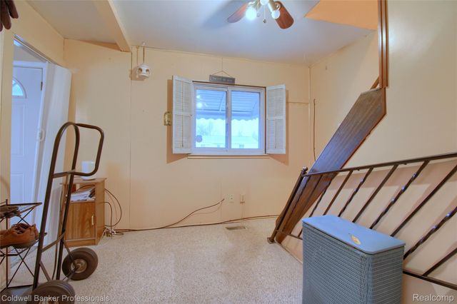 2838 Appleridge Street, Ypsilanti, MI 48198