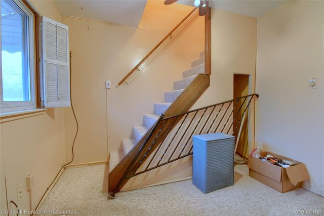 2838 Appleridge Street, Ypsilanti, MI 48198