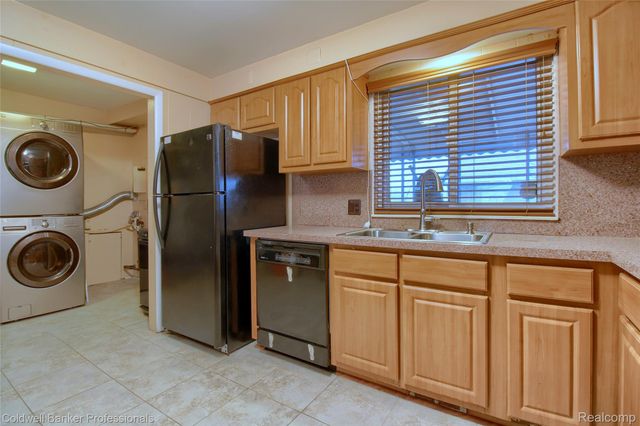 2838 Appleridge Street, Ypsilanti, MI 48198