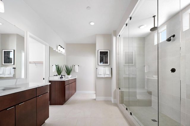 11989 Cobble Brook Dr, Rancho Cordova, CA 95742