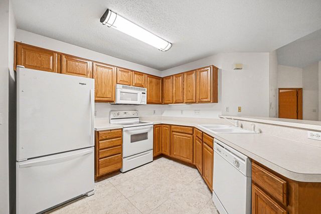 25555 Park Lane, Shorewood, MN 55331