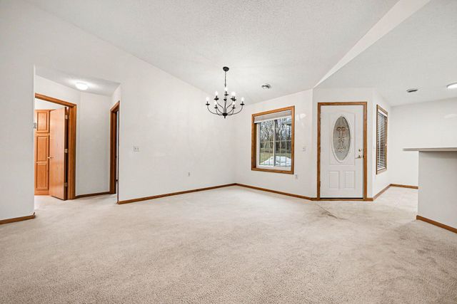 25555 Park Lane, Shorewood, MN 55331