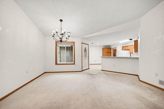 25555 Park Lane, Shorewood, MN 55331