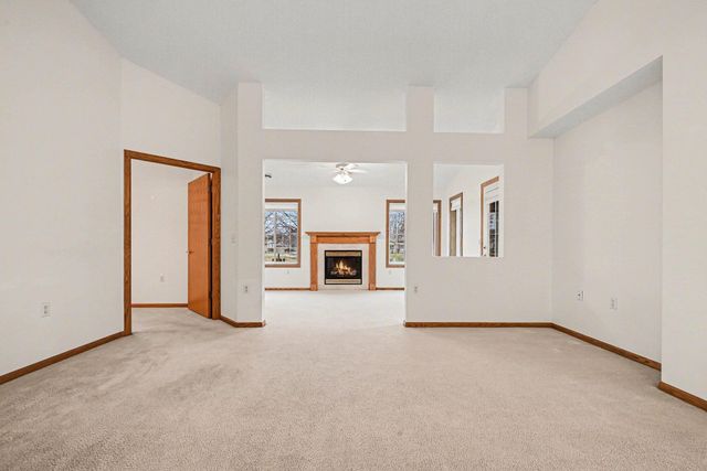 25555 Park Lane, Shorewood, MN 55331