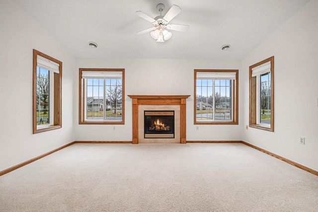 25555 Park Lane, Shorewood, MN 55331