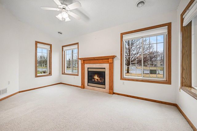 25555 Park Lane, Shorewood, MN 55331