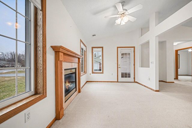 25555 Park Lane, Shorewood, MN 55331