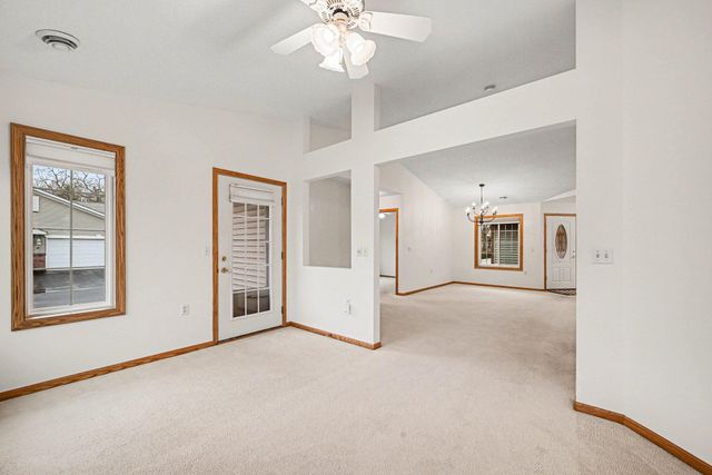 25555 Park Lane, Shorewood, MN 55331