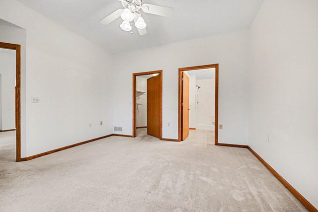 25555 Park Lane, Shorewood, MN 55331