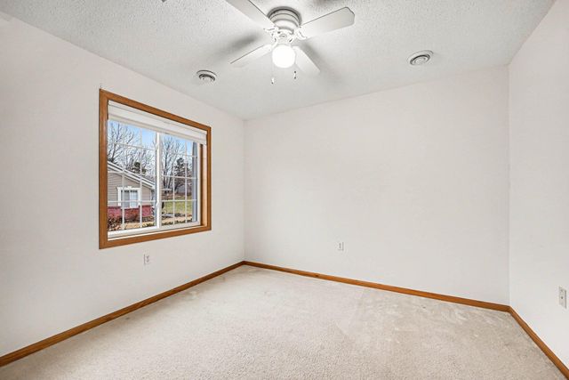 25555 Park Lane, Shorewood, MN 55331